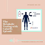 Regan Jones, RDN | This Unmillennial Life