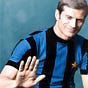 AndreaMainardi's avatar