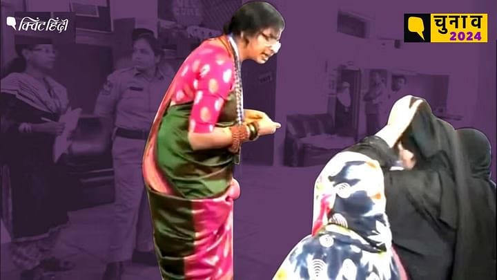 story-hero-img story-hero-img