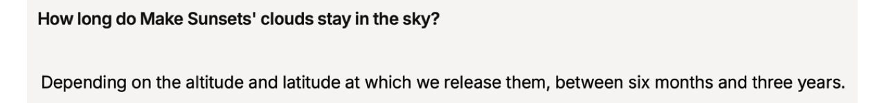 image 3.png image 3.png