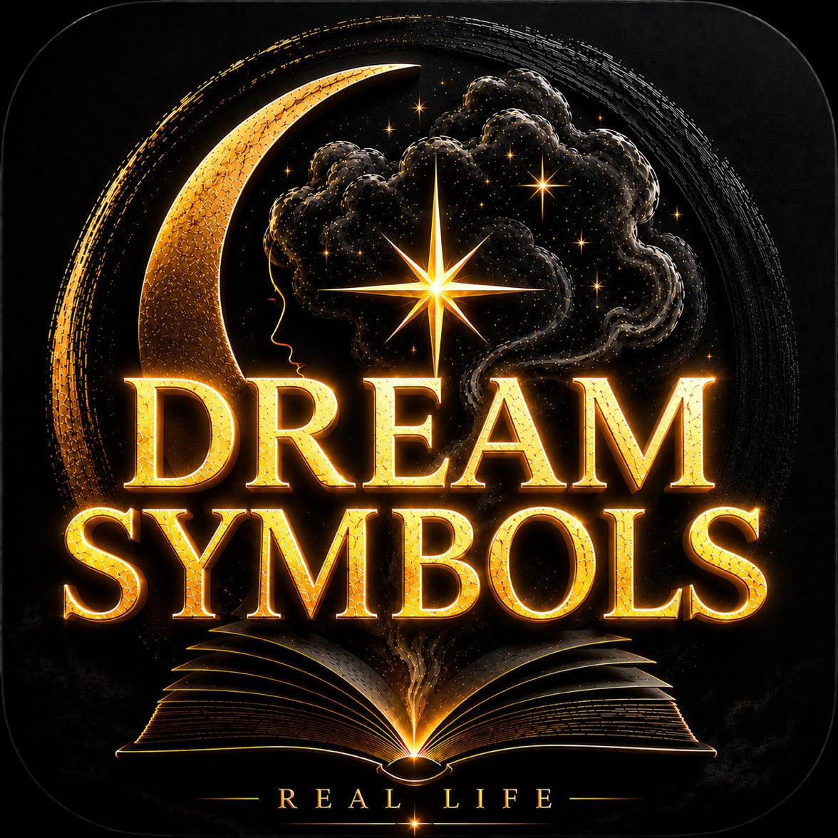Dream Symbols