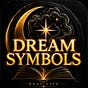 Dream Symbols's avatar