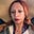 Neelu Hilal's avatar