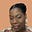 Teresa Williams's avatar