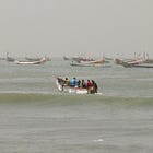 La nuova rotta atlantica