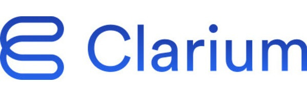 Clarium Raises $27M Series A to Scale AI-Powered Supply Chain Resiliency  Technology to Leading Health Systems