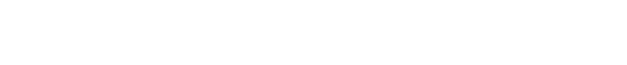 Shreshth’s Newsletter
