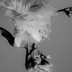 I owe you an intimate answer...