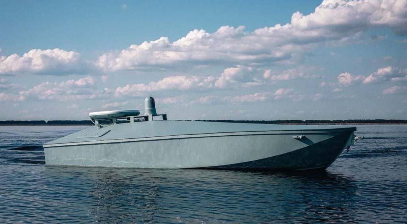 USV_Mamai_01.jpg
