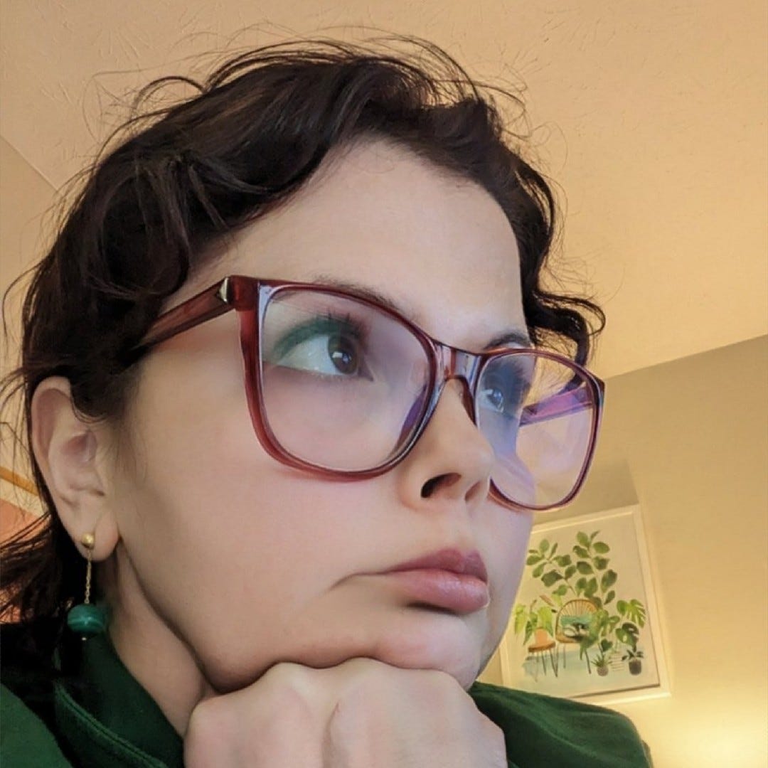 Artwork for Adian Rose