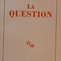 LaQuestion's avatar