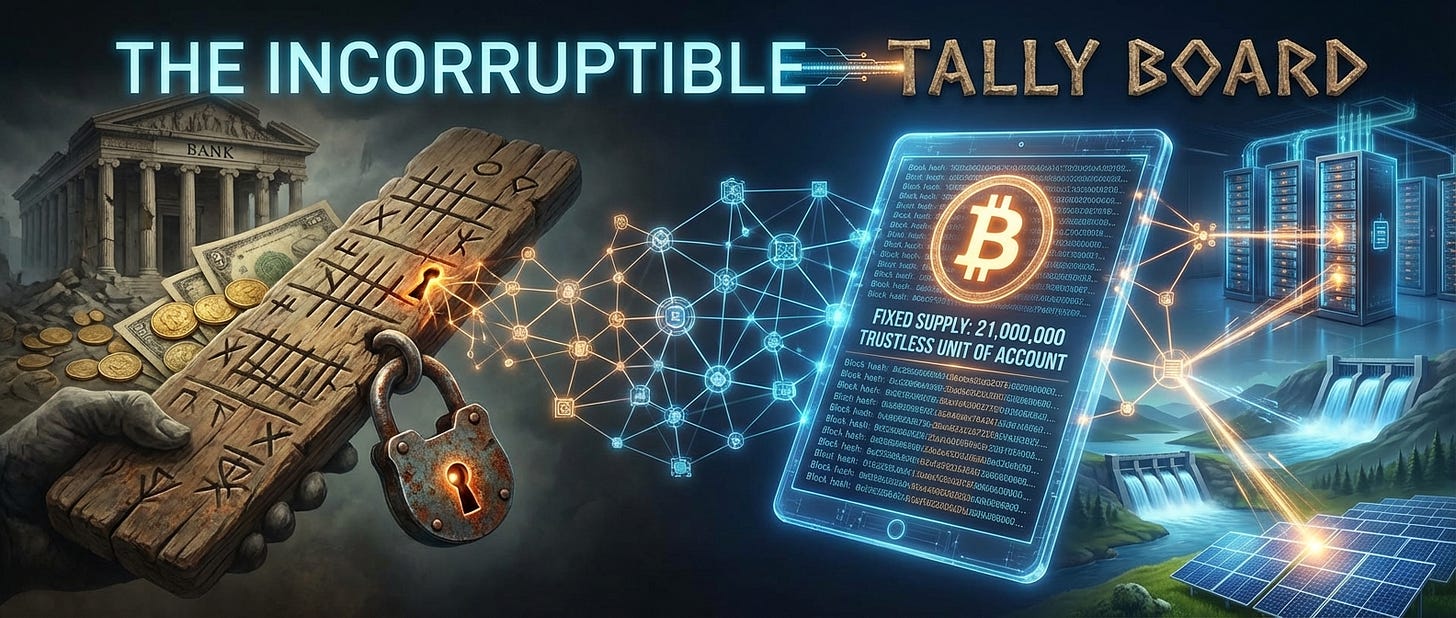 https://substackcdn.com/image/fetch/$s_!nnen!,w_1456,c_limit,f_auto,q_auto:good,fl_progressive:steep/https%3A%2F%2Fsubstack-post-media.s3.amazonaws.com%2Fpublic%2Fimages%2F92de2c0c-3250-47c9-a0fa-65dfff051591_1584x672.jpeg