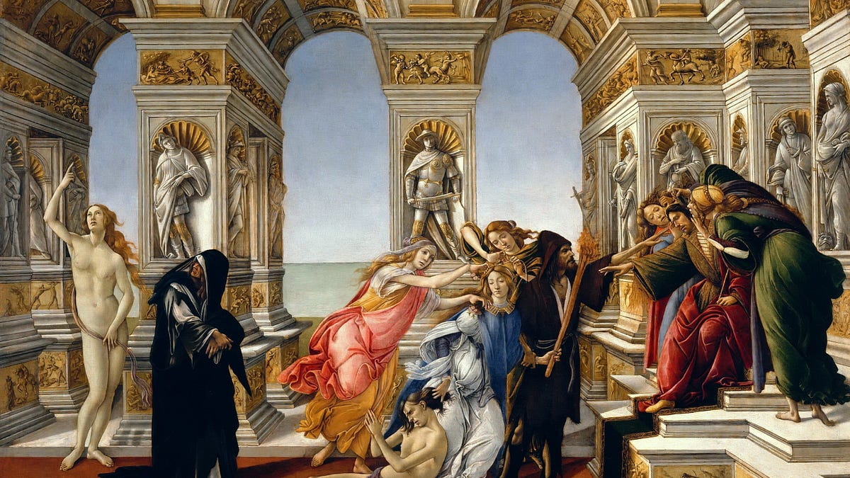 Thumbnail of Bread and Freedom