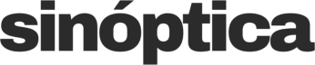 sinóptica