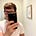 Andy Bell's avatar