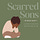 Scarred Sons
