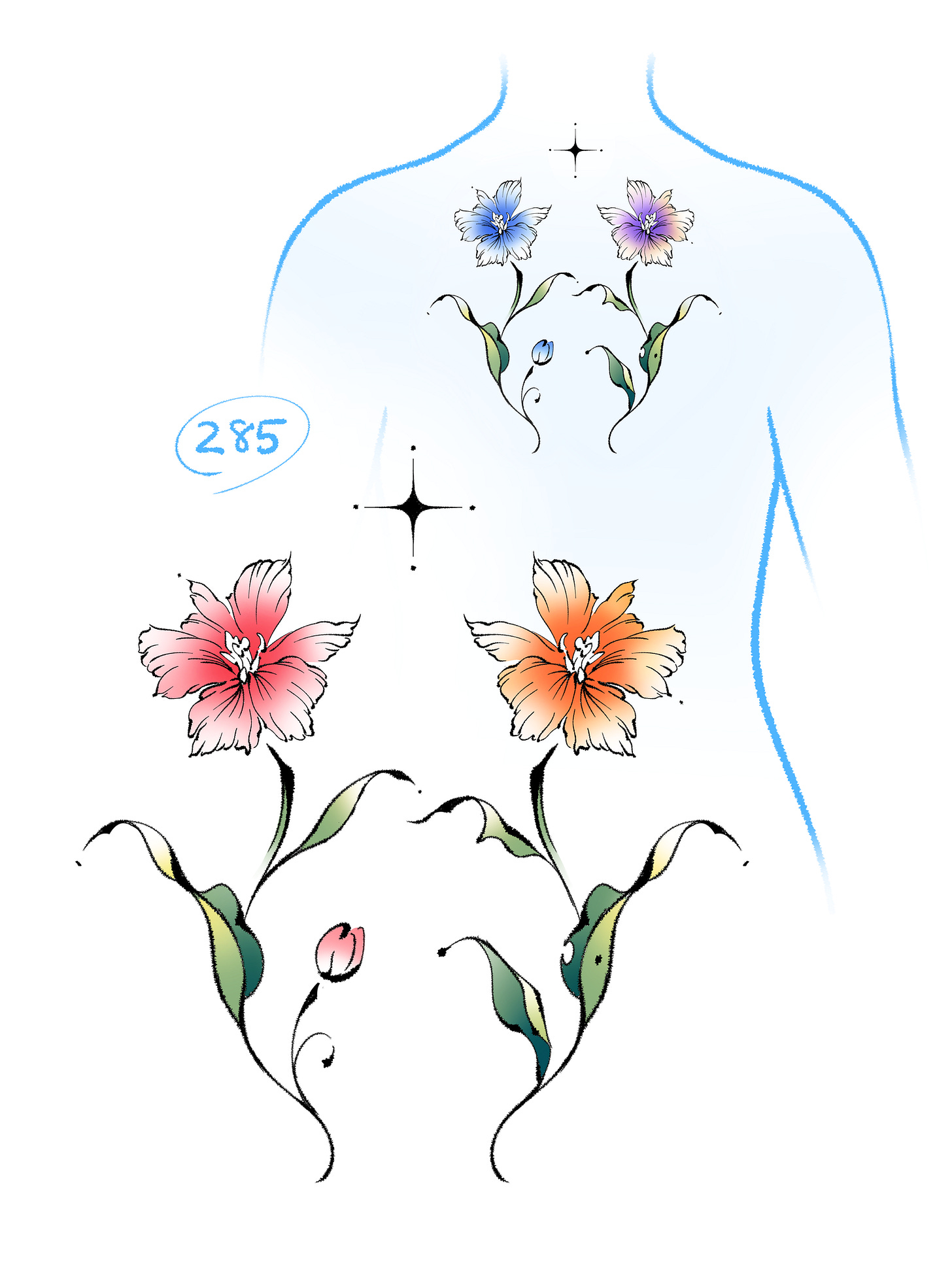 No description available.