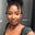 Kayla | Your Fintech Insider's avatar