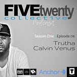 FiveTwenty Collective
