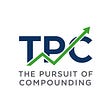 The Pursuit of Compounding's avatar