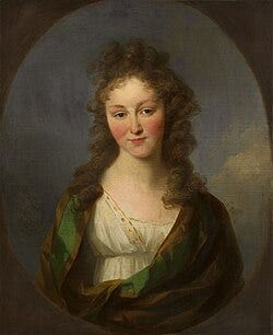 Caroline Schelling – Wikipedia