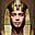 Concerned citizen.'s avatar