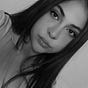María's avatar