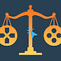 Narrow Gate Studio's avatar