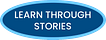 Learn Through Stories