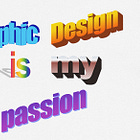 My Ongoing Battle with Screen Time