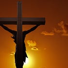 Songs for Good Friday