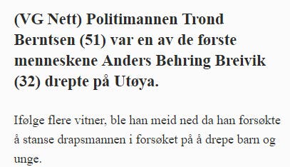 https://www.jostemikk.com/wp-content/uploads/2017/05/Trond-Berntsen-Ut%C3%B8ya-22.-juli-2011.jpg
