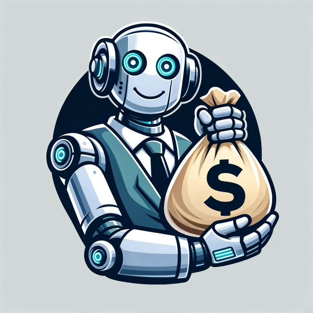 Artificial Investment