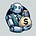 Artificial Investment
