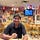 Arnab’s Substack