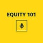 Equity101's avatar