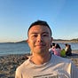 Eric Zhu's avatar