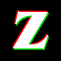 ZNEROL's avatar