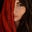 Lama El Hajjar's avatar