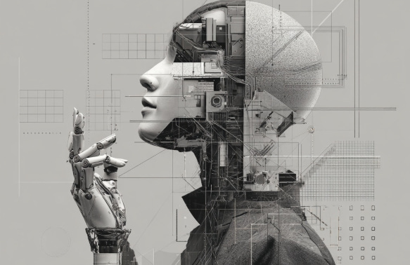 Invisible Architectures of Power. How AI Designs Choice, Shapes Agency… |  by Boris (Bruce) Kriger | BUSINESS EXPERT NEWS | Medium