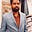 v v kumar's avatar