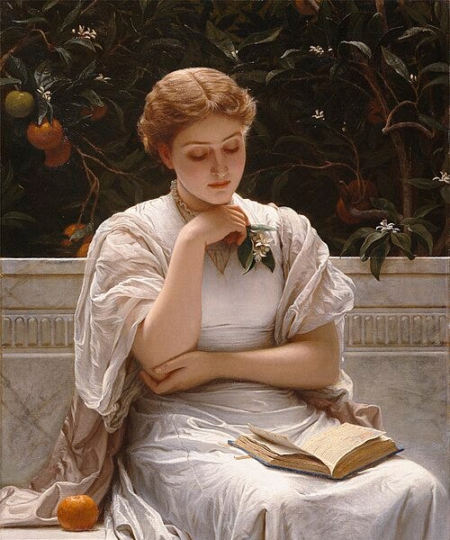 Empowering Victorian Girls: The 1893 Push for Women's Financial Literacy and Its Modern Relevance