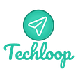 TechLoop's avatar