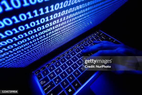 https://www.gettyimages.com/detail/1234739904 https://www.gettyimages.com/detail/1234739904
