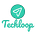 TechLoop's avatar