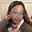 Makéila NéVette's avatar