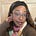 Makéila NéVette's avatar