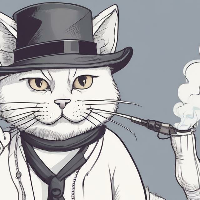 Too Simple, Sometimes Naive