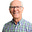 John A Wood's avatar