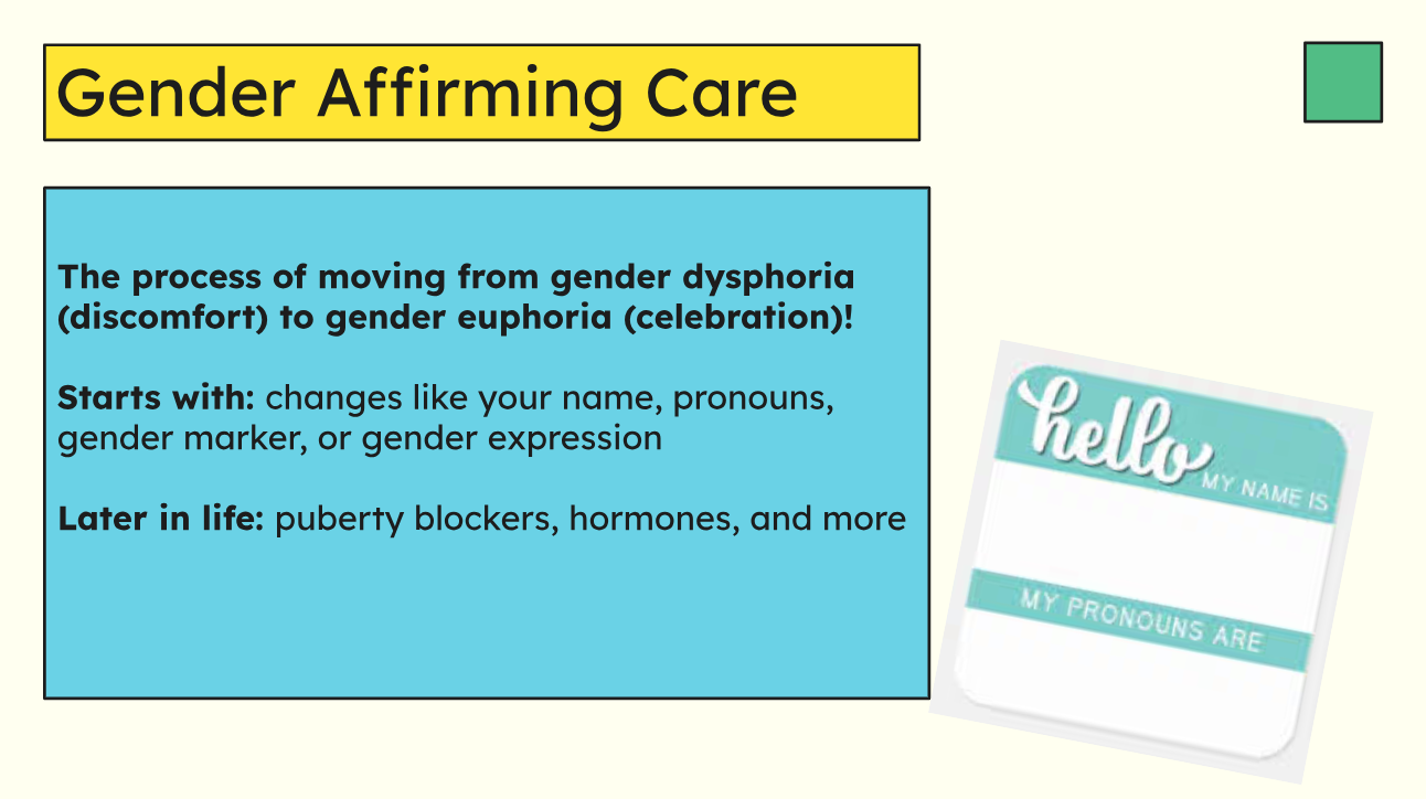 A card with text and a blue rectangle

AI-generated content may be incorrect.